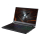 Gigabyte AORUS 5 KE4 i7-12700H/16GB/1TB/Win11 RTX3060 240Hz (UK) - 1148924 - zdjęcie 2